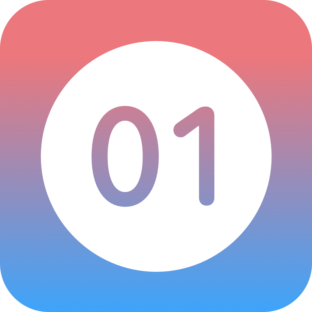 AppIcon